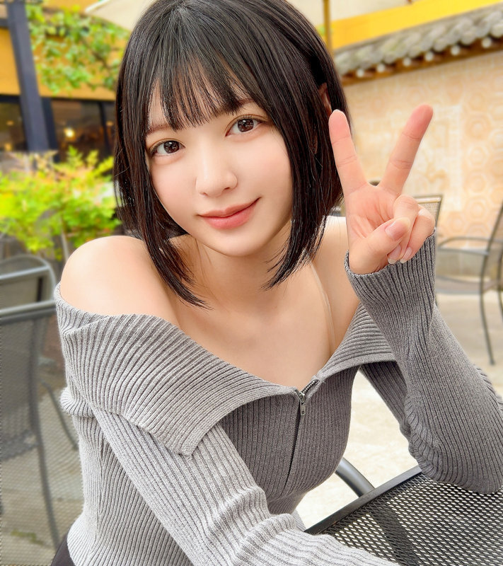MFC-348 Yumi MFC-348