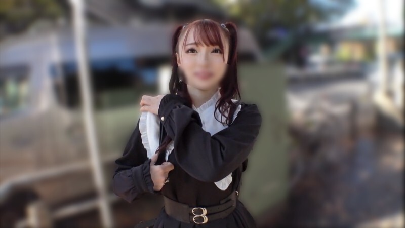 [UNCENSORED-LEAK] FC2-PPV-4792395 [Bonus] Famous influencer landmine type ** super two blowjob. From continuous squirting with intense piston, milky face cum cleaning blowjob video leaked, FC2-PPV-4792395 ไม่เซ็นเซอร์ 