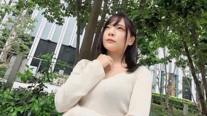 FC2-PPV-4811752 [Limited time offer: 980 points] Style, face, aura, everything is a divine beauty of another dimension, creampie + cum swallow FC2-PPV-4811752