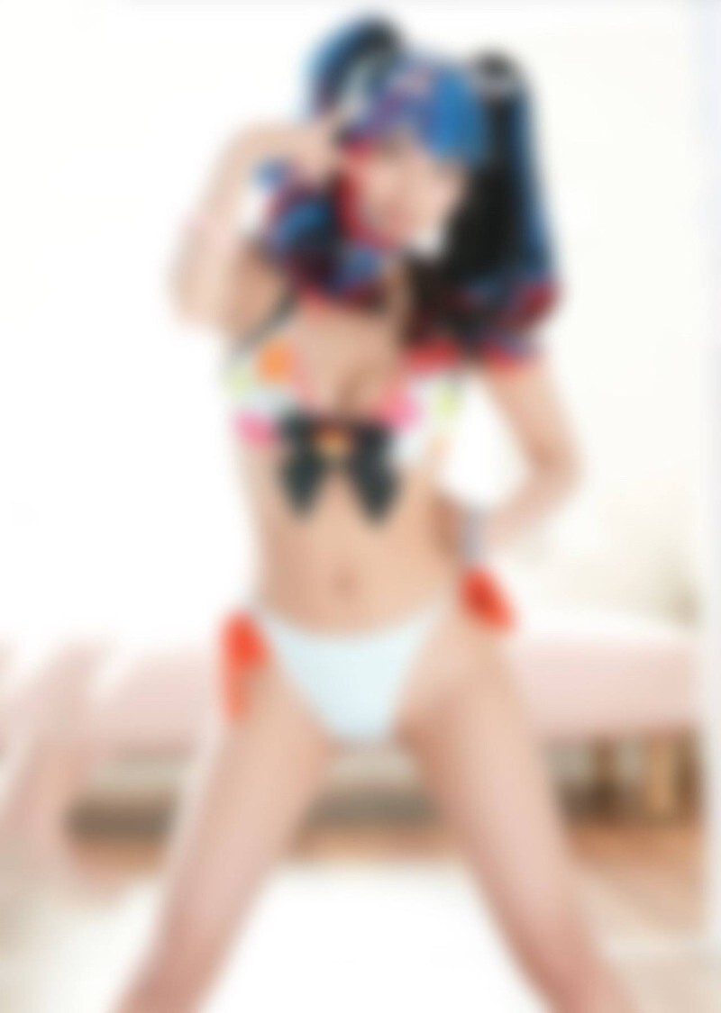 FC2-PPV-4808715 "Real Cosplayer/Individual Shooting" Sei Shonagon from Fate/Grand Order is summoned from the smartphone game into 3D❣ Her idol-level cuteness is guaranteed to make you swoon♡ A rare prism-level POV video of her climaxing as h FC2-PPV-4808715