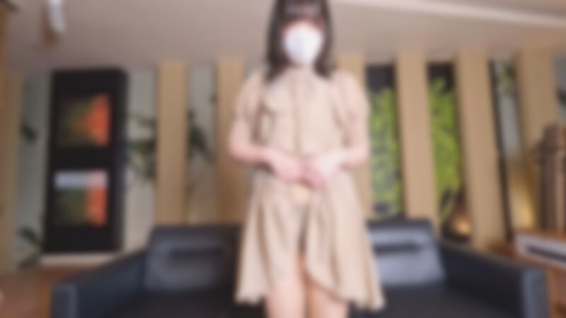 FC2-PPV-4802047 ♡ Half price until November 30th [Uncensored, Completely Amateur] The old man's dick is too big after a long time! A cute 26-year-old office lady moans in earnest as he thrusts violently! Her pussy is so delicious after work. She& FC2-PPV-4802047