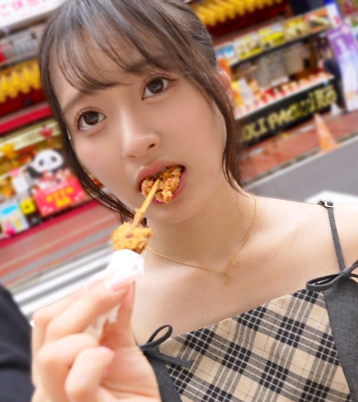 [UNCENSORED-LEAK] MFCS-185 Kaho MFCS-185 ไม่เซ็นเซอร์ 