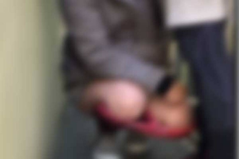 FC2-PPV-4775489 *85% OFF until the 18th* [Outdoor Exposure] [Amateur Individual Filming] I'm on welfare. Outdoor blowjob sex with a housing complex wife who supports her family with her body!! FC2-PPV-4775489