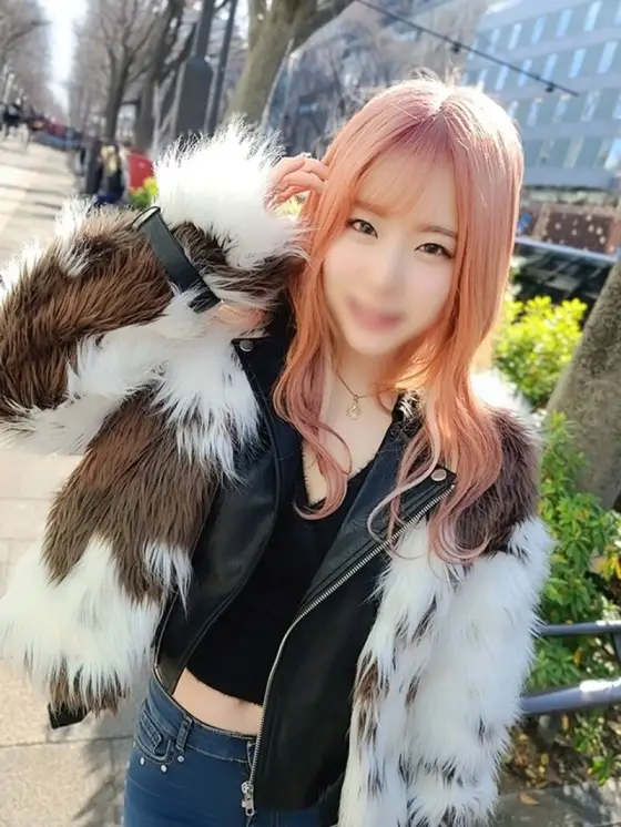 FC2-PPV-4800344 ※Limited quantity 50% off 2980⇒1490PT※【FC2/Legendary God Episode】※Limited quantity※Cumshot③Continuous Breast Massage Can't Stop Fair-skinned Plump Beautiful Big Tits Hairdresser, 23 years old Licking all over the body FC2-PPV-4800344