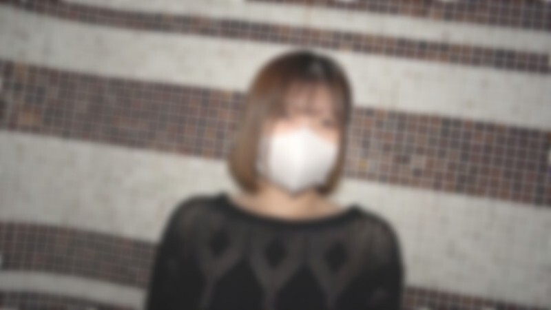 FC2-PPV-4785590 ♡ Half price until November 2nd [Uncensored, Completely Amateur] 24-year-old hair removal salon staff who loves sex! She's so sexy and cute as she trembles and moans in earnest after being fucked by an older man for the first time i FC2-PPV-4785590