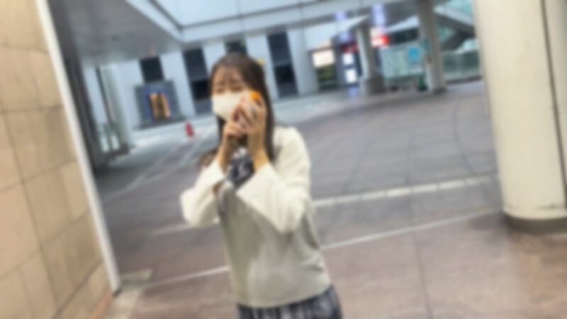 FC2-PPV-4807049 [1290 points until the 23rd] [First shoot] Yuuka-chan, an 18-year-old idol candidate who recently graduated. "This feels good..." Her divine constitution causes her to convulse and cum over and over again with her first electric FC2-PPV-4807049
