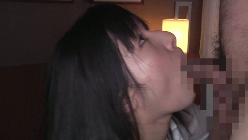FC2-PPV-4773770 ★Too erotic! Foot-licking perverted black stocking beauty FC2-PPV-4773770