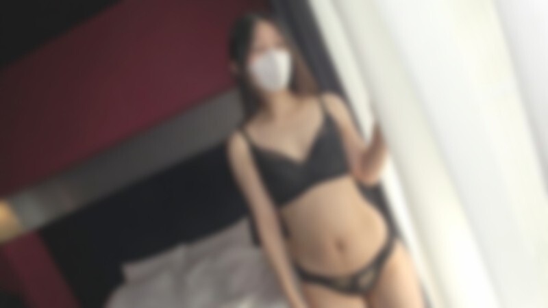FC2-PPV-4807532 ♡ Half price until December 15th [Uncensored, completely amateur raw sex] A wonderful 29-year-old single man! It's been two years since he's had sex, and his dick is full to bursting! He'll slowly spread her open with his FC2-PPV-4807532