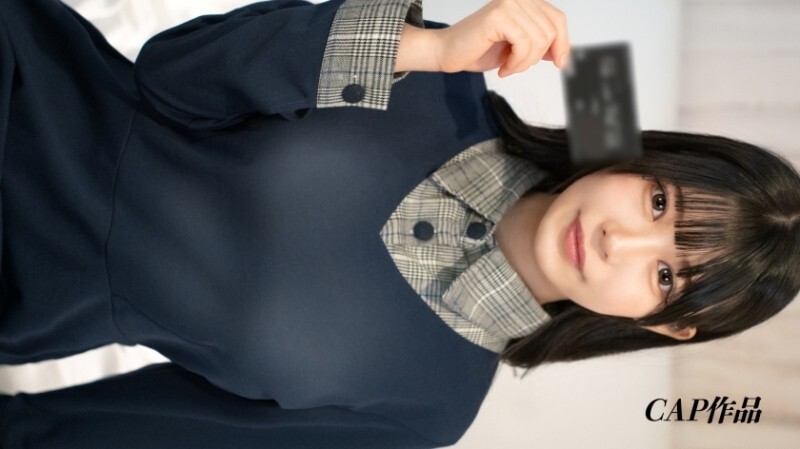[UNCENSORED-LEAK] FCT-201 "I found a match in the secret sex video community, and it turned out to be a beauty pageant winner and former announcer!? I did whatever I wanted with her big ass and plump breasts and came inside her vagina as hard as I co FCT-201 ไม่เซ็นเซอร์ 