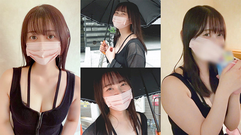 [UNCENSORED-LEAK] DOCS-112 Shizuka DOCS-112 ไม่เซ็นเซอร์ 
