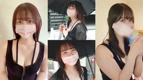 [UNCENSORED-LEAK] DOCS-112 Shizuka DOCS-112 ไม่เซ็นเซอร์
