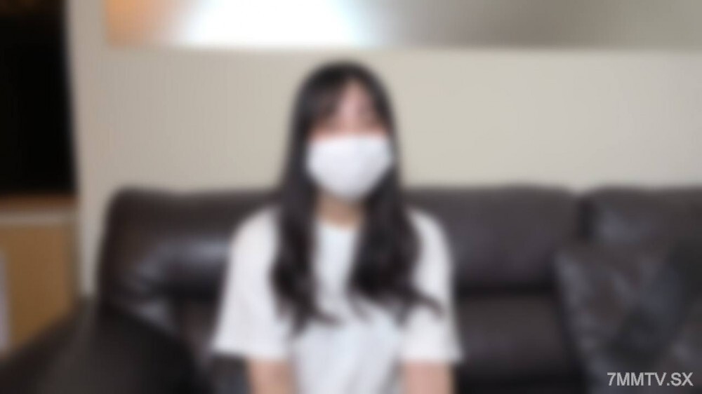FC2-PPV-4790394 [Purchaser Welfare/Reviewed Welfare] (First Spear) 乍一览很平杜纜补骤、Suddenly changed when sexual desire was strong. A possessive and masochistic maniac who ejaculates and screams. Enjoy the general pleasure of hell once a demo FC2-PPV-4790394