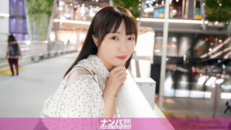 [UNCENSORED-LEAK] GANA-3285 "A deep-red emotion creeps up on her pink nipples... Young bodies are super sensitive! I picked up a college student at a bar and found she had a body that quivers like a lively fresh fish! A real pick-me-up, first shoot.. GANA-3285 ไม่เซ็นเซอร์ 