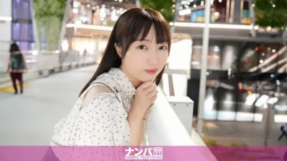 [UNCENSORED-LEAK] GANA-3285 "A deep-red emotion creeps up on her pink nipples... Young bodies are super sensitive! I picked up a college student at a bar and found she had a body that quivers like a lively fresh fish! A real pick-me-up, first shoot.. GANA-3285 ไม่เซ็นเซอร์