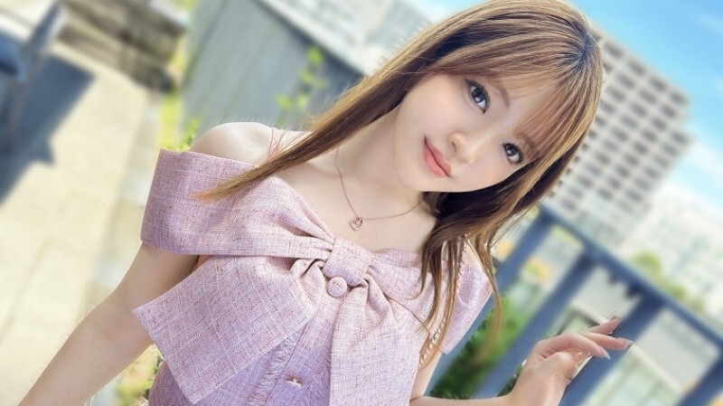SIRO-5584 "The reason for appearing is because I love sex. A young lady who went to an all-girls school for middle, high school, and college! She climaxes again and again with the gentle sex of the male actor! [First shoot] AV application online → SIRO-5584