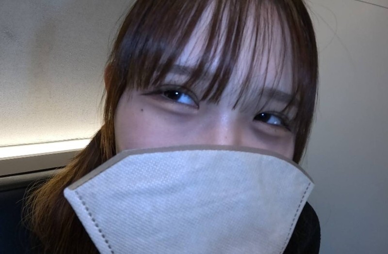 FC2-PPV-4810548 Sale until 12/10 ※The God of Orgasm Has Descended※ [Personal Shooting] A neat and beautiful girl squirts all the cum she drank from between her legs. Haruka-chan squirts no matter what you do with her, whether it's a finger or a d FC2-PPV-4810548