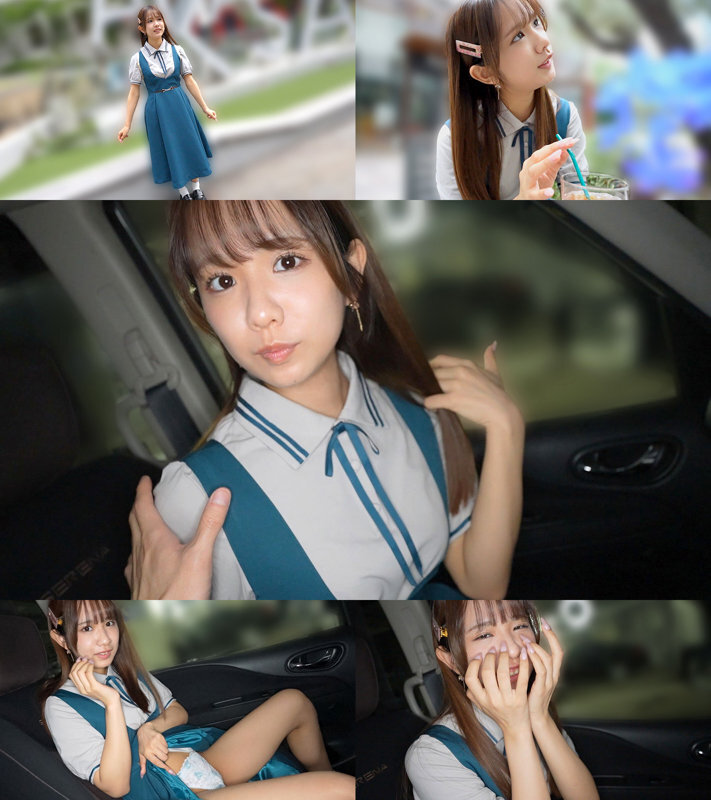 [UNCENSORED-LEAK] SIMF-004 Iori SIMF-004 ไม่เซ็นเซอร์ 