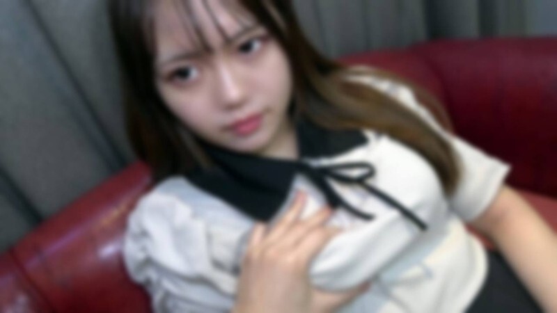 FC2-PPV-4779926 Beautiful ass♡ Fair skinned body♡ University/School-1 Hazuki-chan! Uncensored/◯/Unpublished/◯/Ri. Massive creampie in hairy pussy♡ No sequel FC2-PPV-4779926