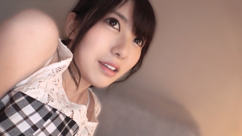 [UNCENSORED-LEAK] FC2-PPV-4792485 [Bonus included] *70% off for a limited time only! A super beautiful JD who looks like Hamabe Onami♥ A shocking POV video of a massive facial on her beautiful face after continuous squirting with intense thrusts FC2-PPV-4792485 ไม่เซ็นเซอร์ 