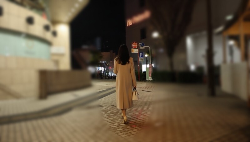 FC2-PPV-4800107 [First time shooting/individual shooting] Akari, a 29-year-old neat and tidy married woman ♡ She keeps refusing to accept her husband because of the worst compatibility at night... Her frustrated body explodes and she applies to appear i FC2-PPV-4800107