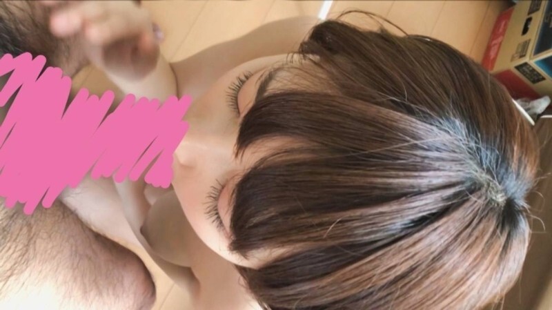 FC2-PPV-4789541 Chiaki, 21 years old, part-time worker FC2-PPV-4789541