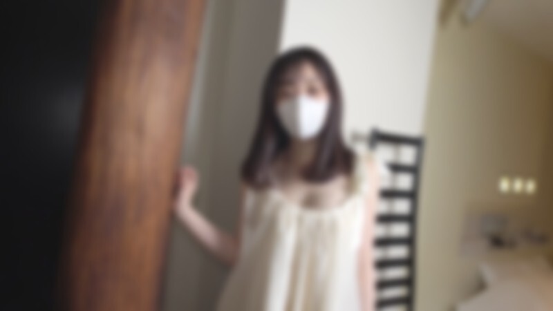 FC2-PPV-4722999 ♡ Half price until 7/20 [Uncensored, completely amateur] Cute 20-year-old college girl! Petite, fair-skinned, beautiful big breasts, beautiful skin, and the highest sensitivity. Her figure is outstanding, and her breasts point upwards, m FC2-PPV-4722999