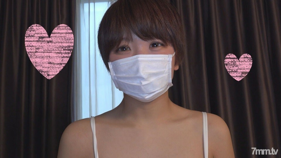 FC2-PPV-1323400 ★ Women's track and field club's mukimuchi nice ass daughter Ryo-chan 18 years old ☆ Bottomless Dirty Little Sensitive Shaved Pussy ♥ Faint in agony with electric massage machine ♥ Do metamorphosis spree many times ♥ Fi FC2-PPV-1323400