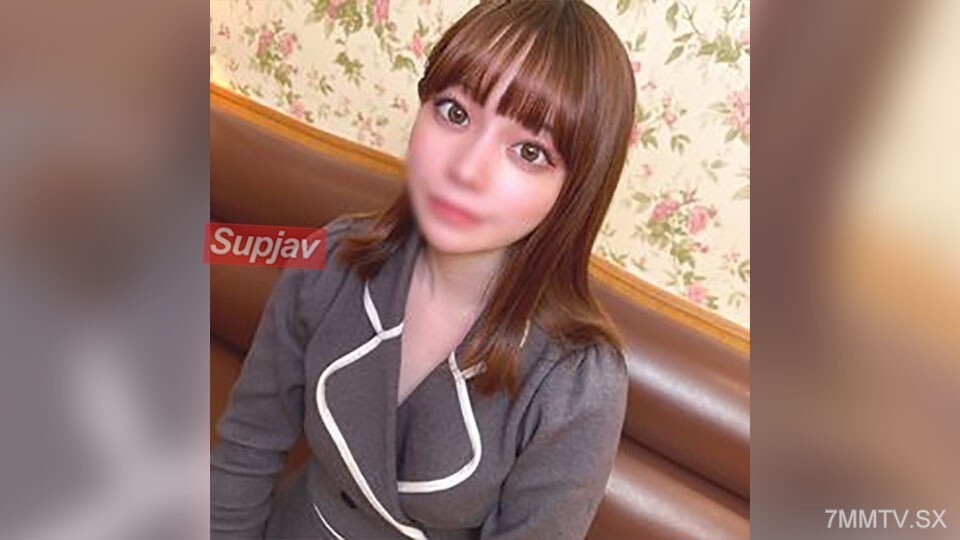 FC2-PPV-4673039 big./school./2./year/! Mana-chan is so cute and lost! Second ejaculation ♡ Frequent oral communication in the swimming pool! Of course, the continuous face and ejaculation are often included, and more! However, the interior is very rich! FC2-PPV-4673039