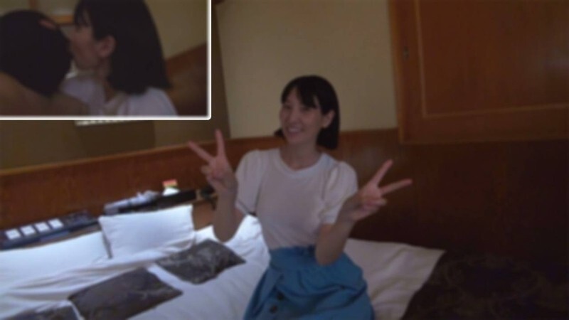 FC2-PPV-4581965 A wife who wants to have sex so badly she begs for it. Sana screams "I'm coming♡ I'm coming♡ It feels so good♡" and I cum inside her three times. When I cum inside her, she sits upright and says "Thank you fo FC2-PPV-4581965