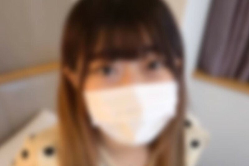 FC2-PPV-4575465 ※Limited first time offer 2980pt→800pt※【Amateur J⭕️ Going Wild】 J⭕️, who paid off ⭕️⭕️'s debt last time, contacted me this time saying she wanted to borrow money, so I called her again and filmed her having s FC2-PPV-4575465