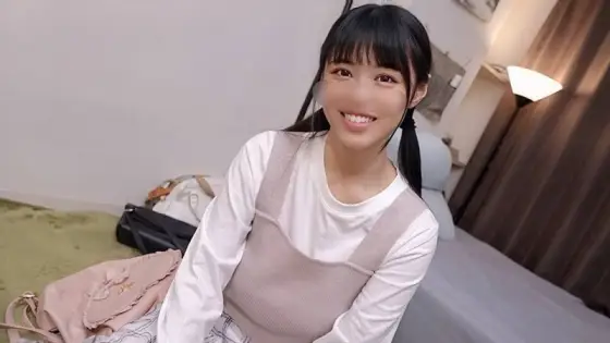 FC2-PPV-4684566 [Earth-shaking eroticism] Just an adult ♥ Super cute G-cup slime goddess Nono-chan. She got hooked on a college student's private shoot and got creampied raw. She's a real dick-crazy girl who screams in ecstasy even at this age FC2-PPV-4684566