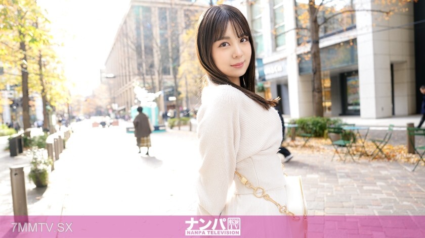 [UNCENSORED-LEAK] GANA-3207 Marunouchi approaching success! After the group, Yuri, the clerk at the Japanese clothing store, drinks alcohol → I directly leave the liquor store! A series of natural viscous storm surges! Immediately, I deny my self-talk, GANA-3207 ไม่เซ็นเซอร์ 