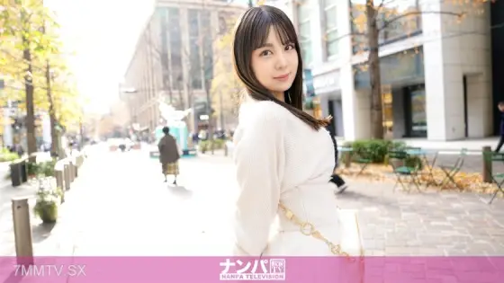 [UNCENSORED-LEAK] GANA-3207 Marunouchi approaching success! After the group, Yuri, the clerk at the Japanese clothing store, drinks alcohol → I directly leave the liquor store! A series of natural viscous storm surges! Immediately, I deny my self-talk, GANA-3207 ไม่เซ็นเซอร์