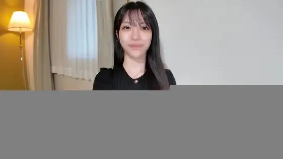 FC2-PPV-4625703 1090 points until the 4th!! First shoot * 20 years old / 147cm / 38kg Beauty student "I'm coming!! Do more!!♡" A 29-year-old trading company employee's thick cock pounding her abs and sexy body. We'll cum togethe FC2-PPV-4625703