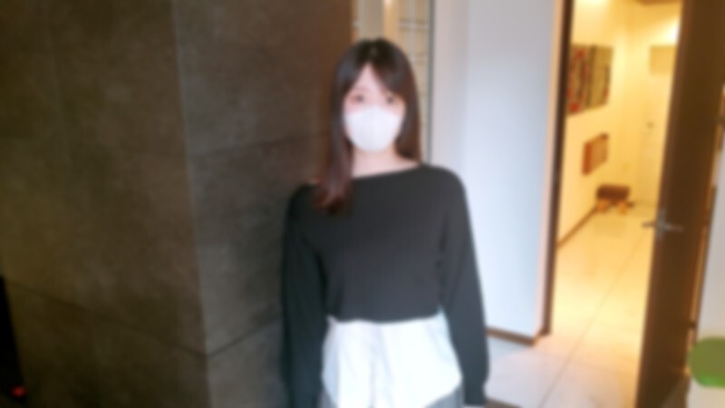 FC2-PPV-4699392 ♡ Half price until 6/15 [Uncensored, Completely Amateur, Raw Creampie] Beautiful OL 24 years old fans are flooding in! The best transcendent beauty licks the pre-cum of an old man on his way home from work! He is blamed a lot in the hote FC2-PPV-4699392