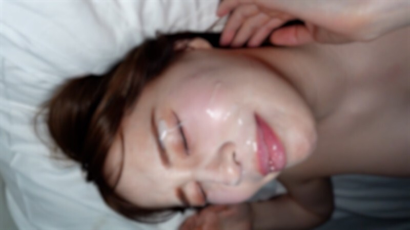 FC2-PPV-4752437 ※I was found out so I deleted it immediately [Don't tell anyone] A teacher by day, a men's beauty waiting for reservations by night. A record of facials and creampies on the fair skin of a refined Ukrainian half-Japanese beauty FC2-PPV-4752437