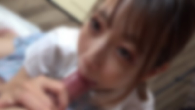FC2-PPV-4721266 Super cute amateur♪ The most erotic, cute, and sensitive beauty! Big F-cup breasts and fair-skinned, slender♪ Her cute smile turns into a lewd face when she takes a big dick in her mouth♪ She gets pregnant with two consecutive creamp FC2-PPV-4721266
