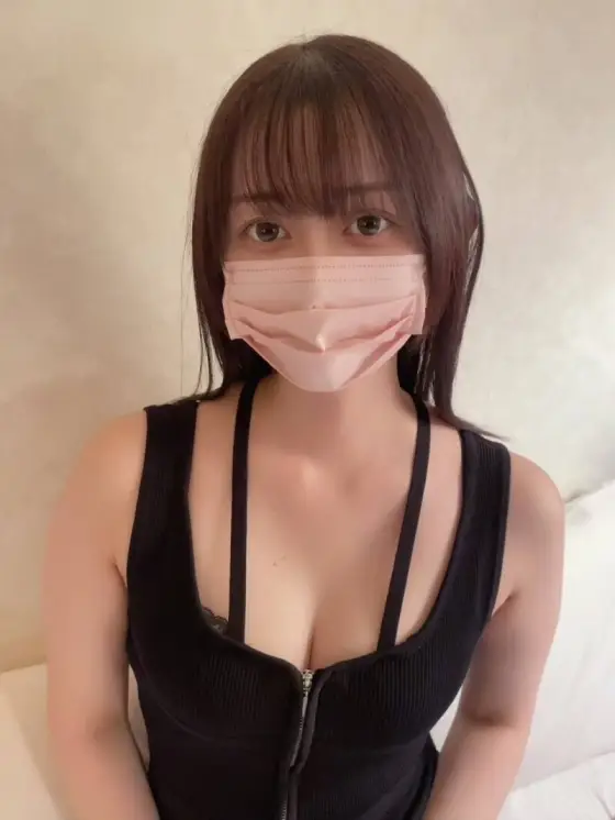 FC2-PPV-4638724 [Limited sale for the first time only! 3480→1240 points! ] [This is the pure actress type! ] Sex in place of her boyfriend who can't meet due to job hunting! The gap between her appearance and her sexual desire is too big for a coll FC2-PPV-4638724