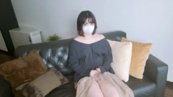 FC2-PPV-4674306 ♡ Half price until 5/6 [Uncensored, Completely Amateur] A former sportswoman is a cute 31-year-old wife in her second year of marriage who has a strong sex drive! She loves being embarrassed and licks her panties and her wet dick, and th FC2-PPV-4674306