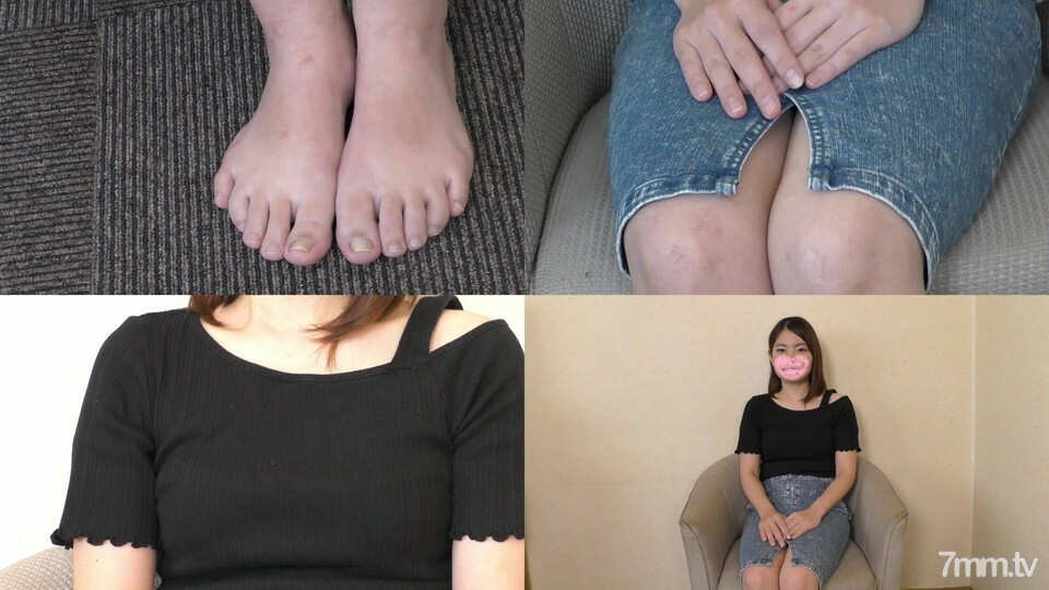 FC2-PPV-2149506 [3980 → Weekend limited 1980] Flight attendant of longing occupation ❤️ Even a former CA celebrity wife has sexual desire ❤️ Sexless sexual desire elimination ❤️ Big cum with electric mavibe ❤️ Forbidden NTR Gonzo vaginal FC2-PPV-2149506