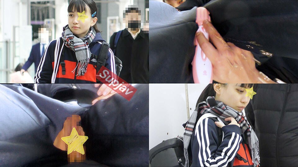 FC2-PPV-2654483 [Bonus included] [Train molestation] ★ The first controversial work of 2022 ★ Molestation of a junior student on her way home from club activities ★ Tearing off her layered jersey and inserting raw ★ Mr. S goes wild in the hotel! [ FC2-PPV-2654483