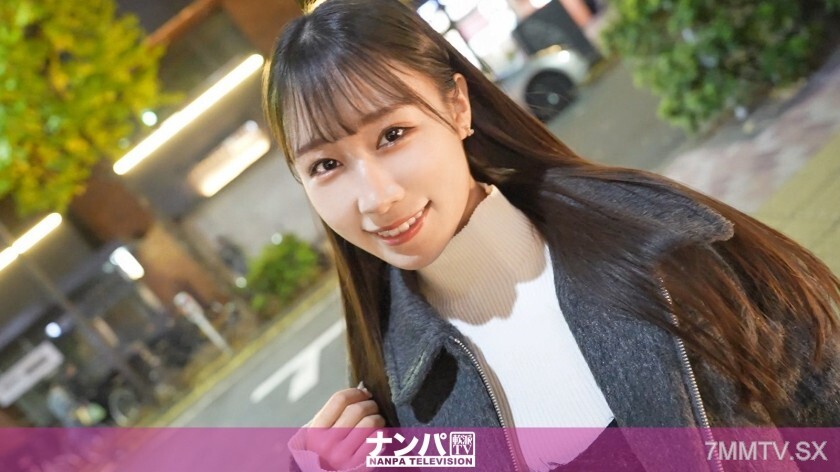 [UNCENSORED-LEAK] GANA-3208 Yurakucho's entertainment staff (27) Yurakucho Guard's Izakaya Kamitsuki, beautiful skin! The best way for a woman to break out of her ex-boyfriend's grudge! ?藉口, 藉口 of the riding Japanese car station! I GANA-3208 ไม่เซ็นเซอร์ 