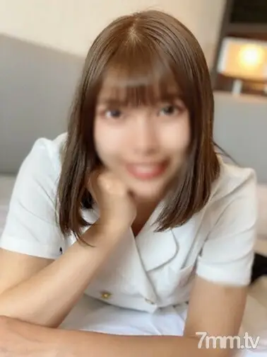 FC2-PPV-1379316 Special 2980 → 1980 appearance until the 26th! I got a super rare virgin! Lady 〇 school, athletic club, honor student! Wheat-colored angel Yui who looks good with a smile The first etch is conceived at the woman on top posture and vagi FC2-PPV-1379316