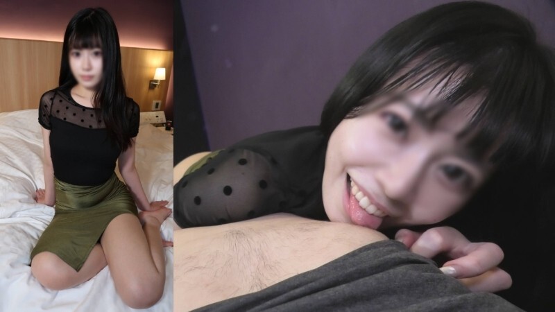 FC2-PPV-4632365 [Immediate Creampie Amateur Wife] Uncensored [Former receptionist with a neat appearance] Good face, good body, good personality ♡ A certain medical clinic suddenly went bankrupt, so she decided to do a private shoot to cover her living FC2-PPV-4632365