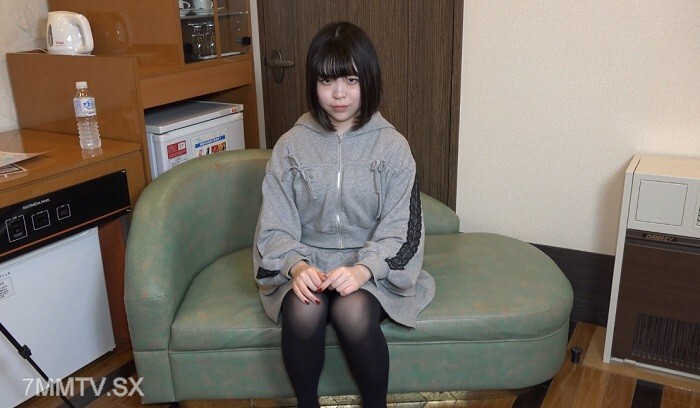 FC2-PPV-4680452 ★ Unfinished review of the Japanese Yin Road Image Machine ♀ 154, There is a kind of sweet beauty and similar taste of a housekeeper, However, it is possible. The love of Miaojo is complete, and it's a half-empty place, and it FC2-PPV-4680452