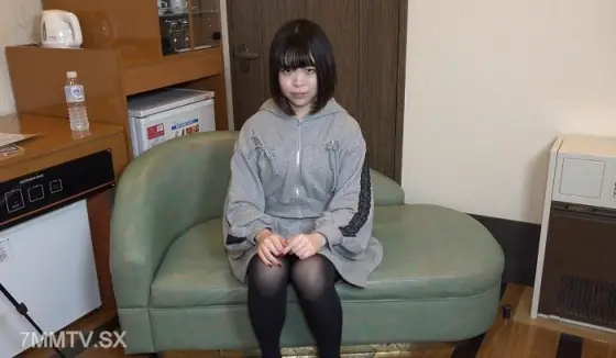 FC2-PPV-4680452 ★ Unfinished review of the Japanese Yin Road Image Machine ♀ 154, There is a kind of sweet beauty and similar taste of a housekeeper, However, it is possible. The love of Miaojo is complete, and it's a half-empty place, and it FC2-PPV-4680452