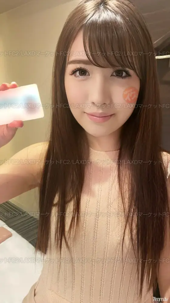 FC2-PPV-2766944 ★ New sale in progress [Polished cock → Insert lust student → Creampie] Temptation! ?? Iku brother who was lustful again when I made him polish his cock, but it was the first shot, but it was inserted raw. 1st ① Creampie [Mio-chan] FC2-PPV-2766944