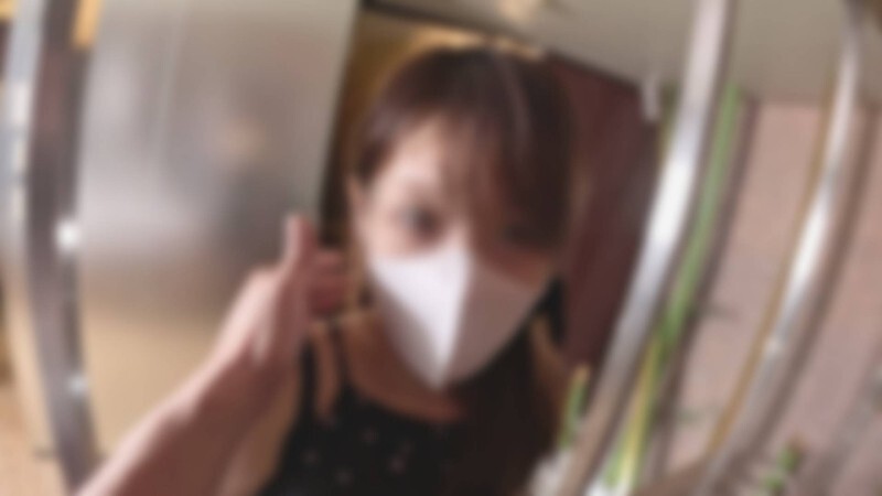 FC2-PPV-4746069 ♡ Half price until August 30th [Uncensored, Completely Amateur, Raw Creampie] A lovely 36-year-old slender wife likes it raw! One inside! One outside! Her face while sucking a hard cock is so erotic that it's on the verge of explodi FC2-PPV-4746069