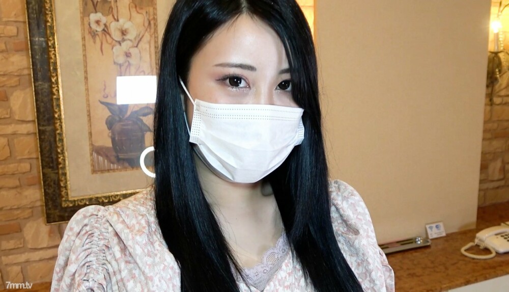 FC2-PPV-3067712 [Nothing] The sequel to the popular beauty ↳ The superlative talent! Super beautiful national treasure face deviation value ♥ Amazing transparency ♥ Fair skin of F cup big breasts ♥ More obedient obedient pervert! Firmly observe th FC2-PPV-3067712
