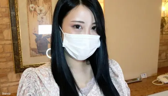 FC2-PPV-3067712 [Nothing] The sequel to the popular beauty ↳ The superlative talent! Super beautiful national treasure face deviation value ♥ Amazing transparency ♥ Fair skin of F cup big breasts ♥ More obedient obedient pervert! Firmly observe th FC2-PPV-3067712